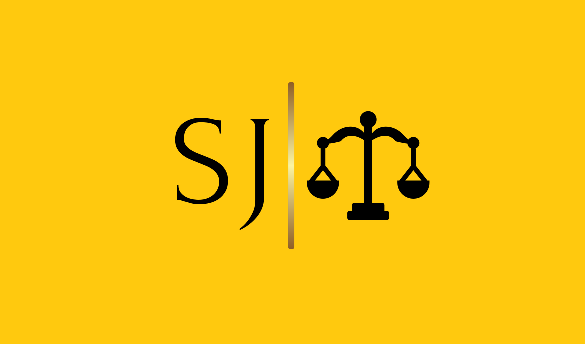 Assessoriajur Solucoes Juridicas Sj
